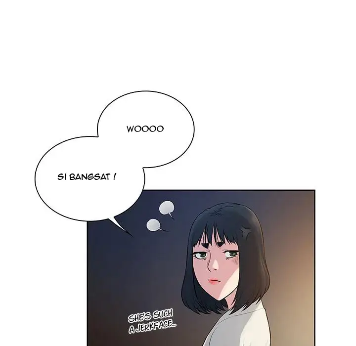 image-komik-the-stand-up-guy-dolphin-chapter-39-22/91