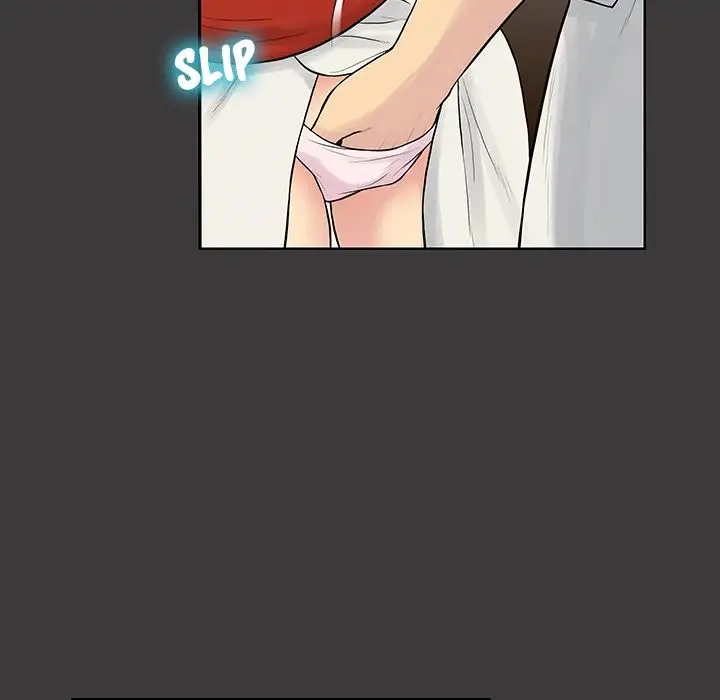 image-komik-the-stand-up-guy-dolphin-chapter-39-30/91
