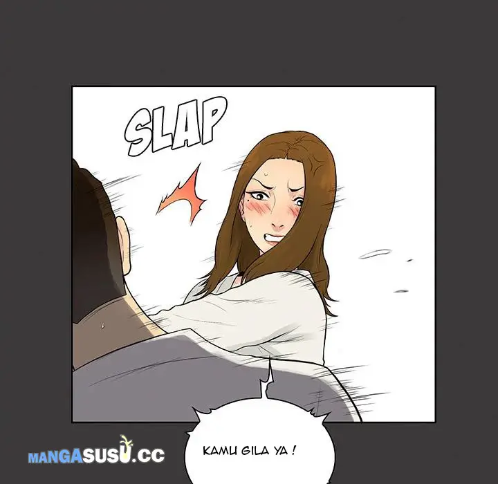 image-komik-the-stand-up-guy-dolphin-chapter-39-32/91