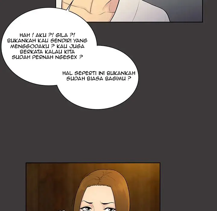 image-komik-the-stand-up-guy-dolphin-chapter-39-34/91