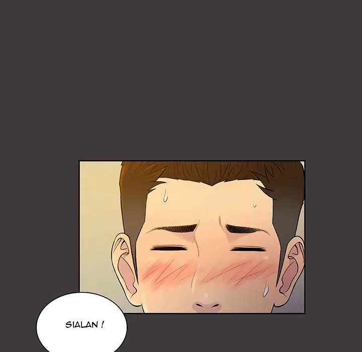 image-komik-the-stand-up-guy-dolphin-chapter-39-38/91