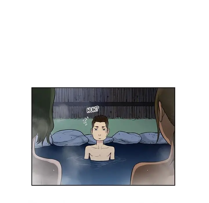 image-komik-the-stand-up-guy-dolphin-chapter-39-44/91