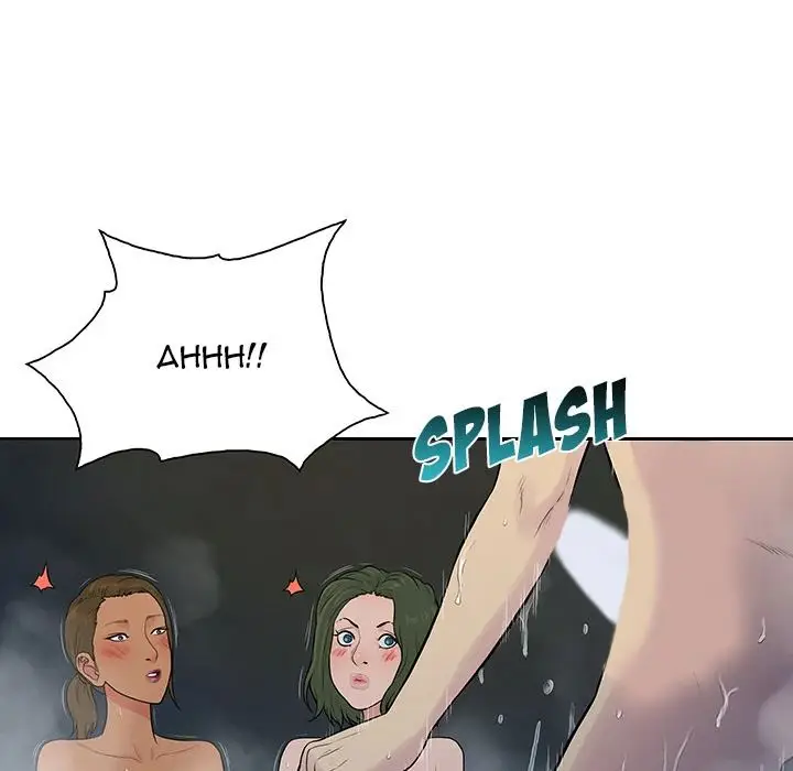 image-komik-the-stand-up-guy-dolphin-chapter-39-45/91