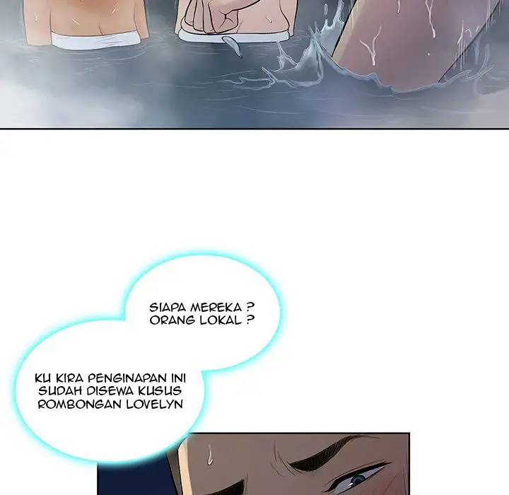 image-komik-the-stand-up-guy-dolphin-chapter-39-46/91