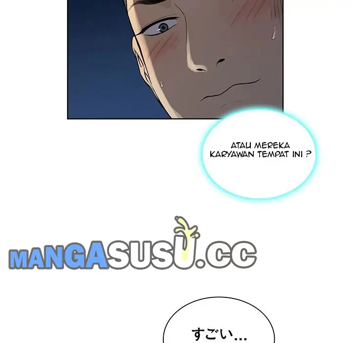 image-komik-the-stand-up-guy-dolphin-chapter-39-47/91