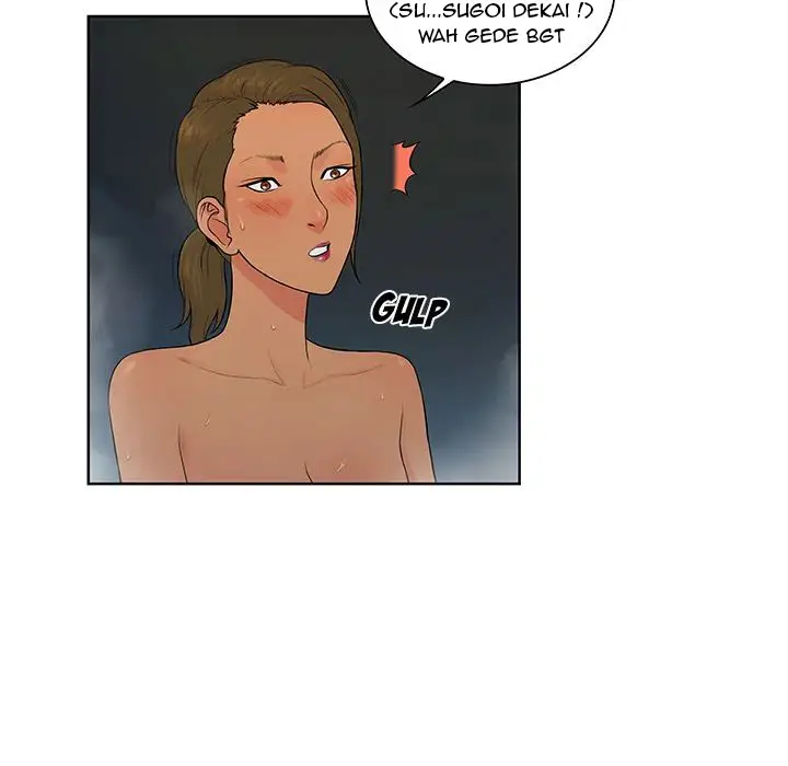 image-komik-the-stand-up-guy-dolphin-chapter-39-48/91