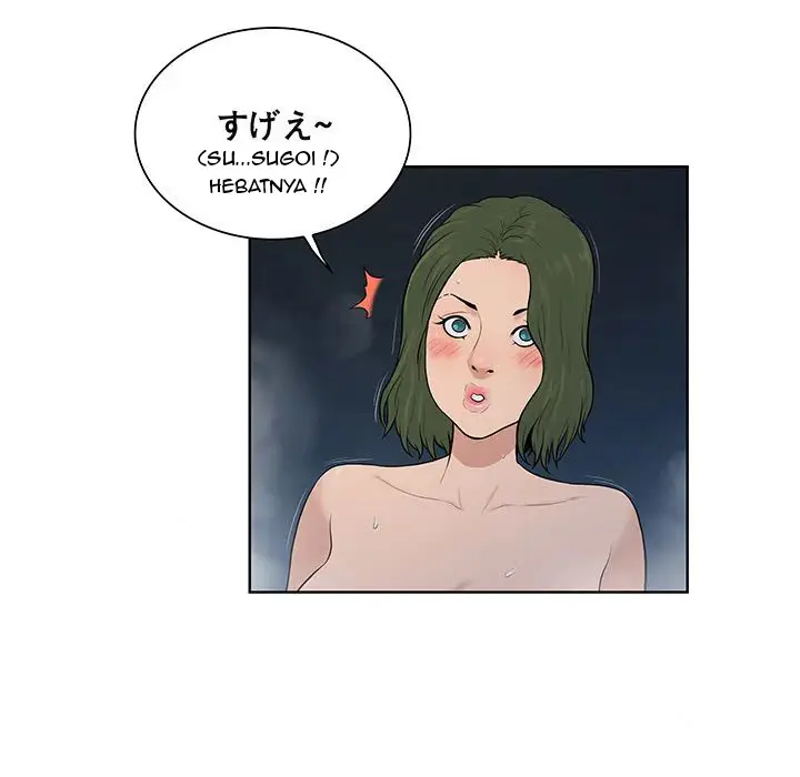 image-komik-the-stand-up-guy-dolphin-chapter-39-49/91