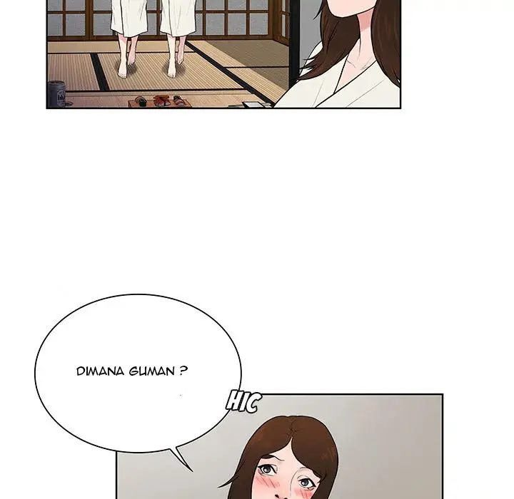 image-komik-the-stand-up-guy-dolphin-chapter-39-54/91