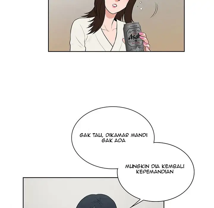 image-komik-the-stand-up-guy-dolphin-chapter-39-55/91