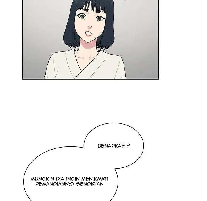 image-komik-the-stand-up-guy-dolphin-chapter-39-56/91