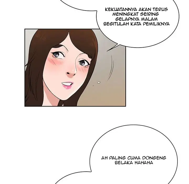 image-komik-the-stand-up-guy-dolphin-chapter-39-58/91