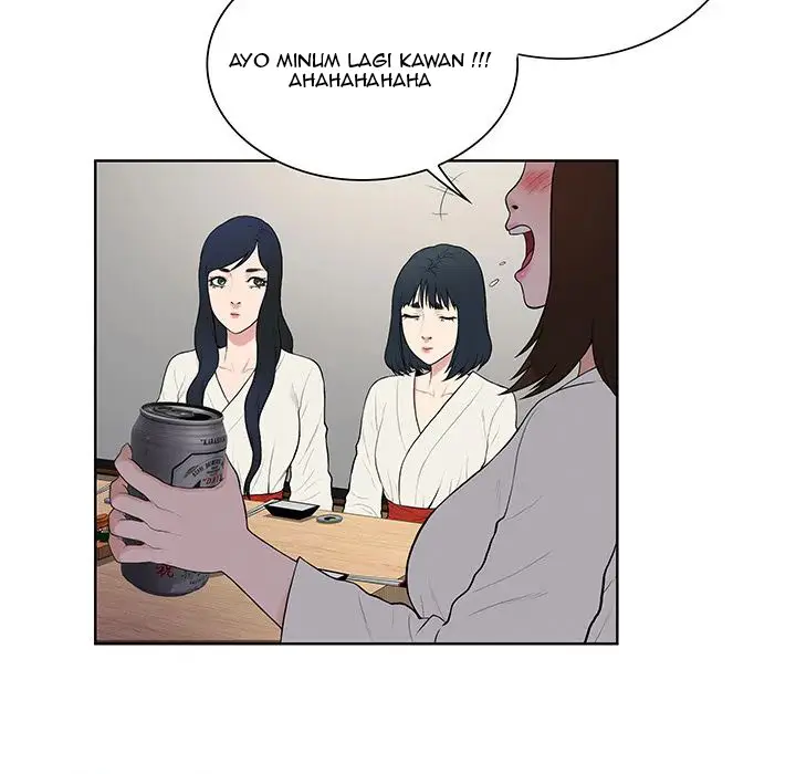 image-komik-the-stand-up-guy-dolphin-chapter-39-59/91