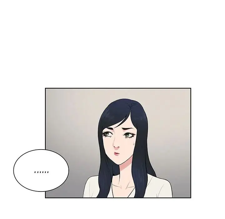 image-komik-the-stand-up-guy-dolphin-chapter-39-60/91