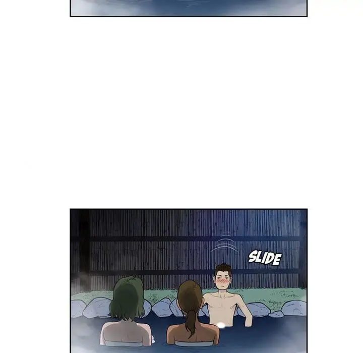 image-komik-the-stand-up-guy-dolphin-chapter-39-65/91