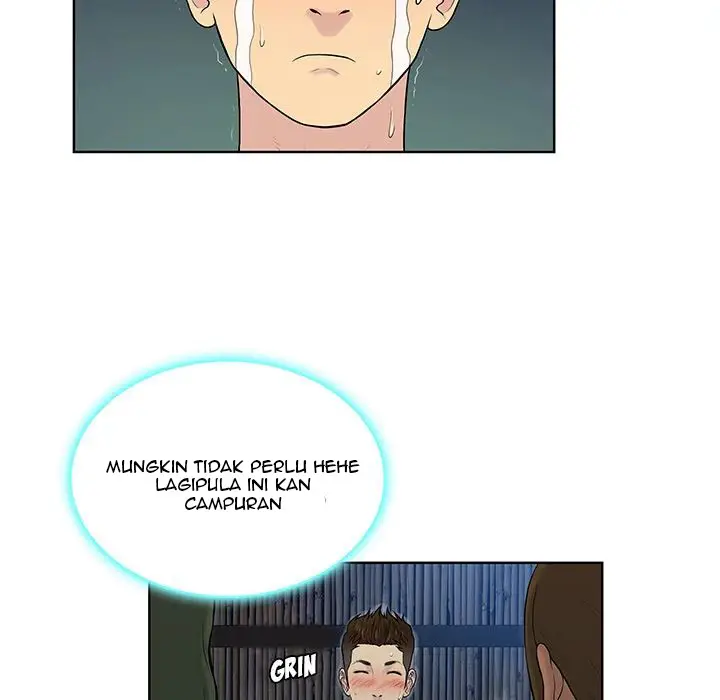 image-komik-the-stand-up-guy-dolphin-chapter-39-67/91
