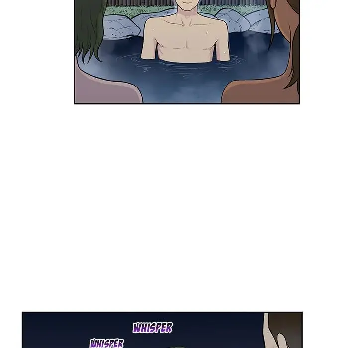image-komik-the-stand-up-guy-dolphin-chapter-39-68/91