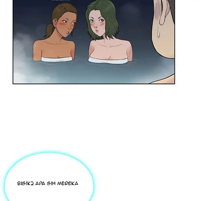 image-komik-the-stand-up-guy-dolphin-chapter-39-69/91