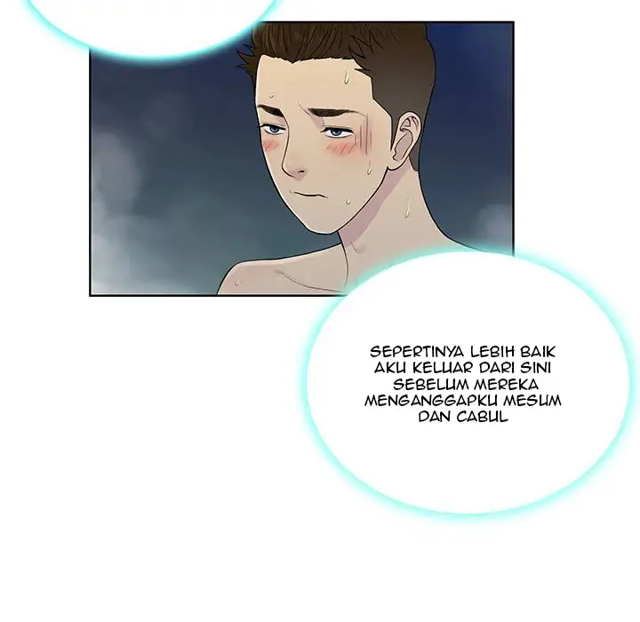 image-komik-the-stand-up-guy-dolphin-chapter-39-70/91