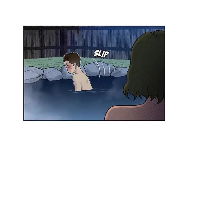 image-komik-the-stand-up-guy-dolphin-chapter-39-71/91