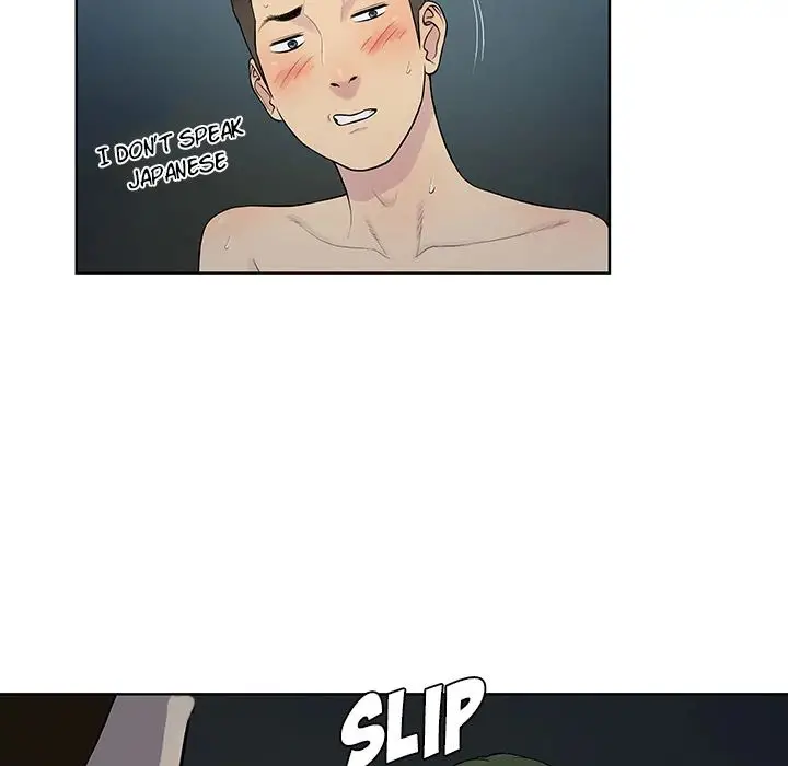 image-komik-the-stand-up-guy-dolphin-chapter-39-76/91