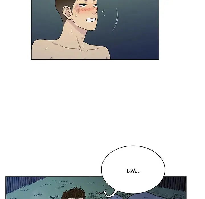 image-komik-the-stand-up-guy-dolphin-chapter-39-79/91