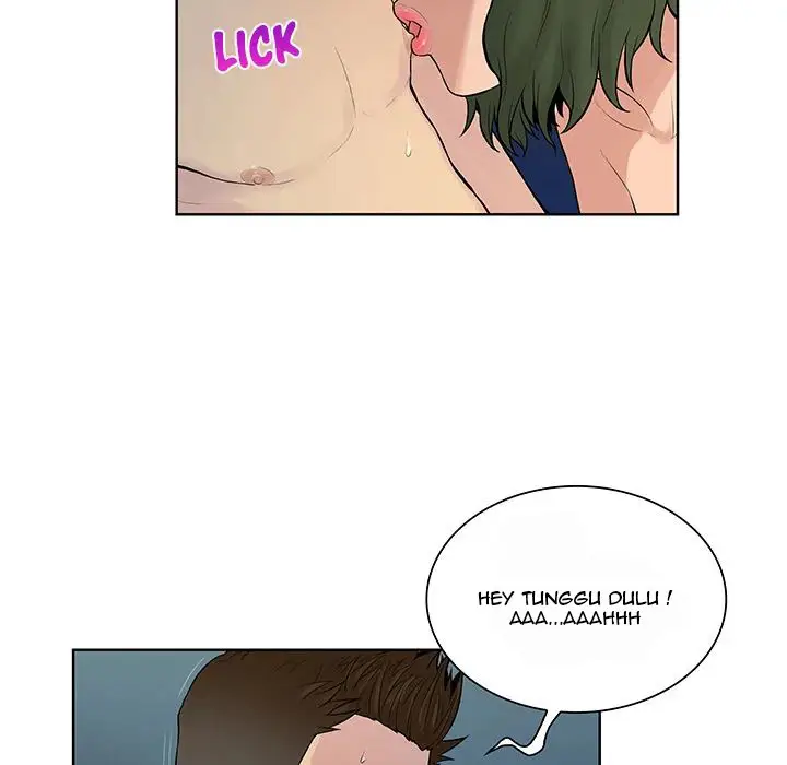 image-komik-the-stand-up-guy-dolphin-chapter-39-82/91