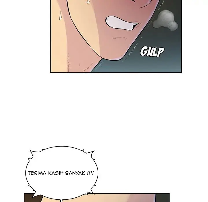 image-komik-the-stand-up-guy-dolphin-chapter-39-84/91