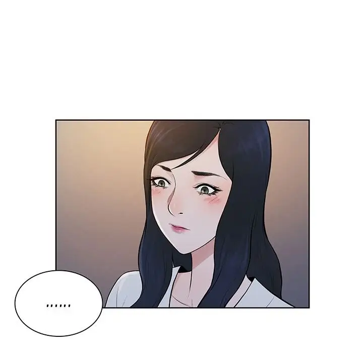 image-komik-the-stand-up-guy-dolphin-chapter-39-89/91