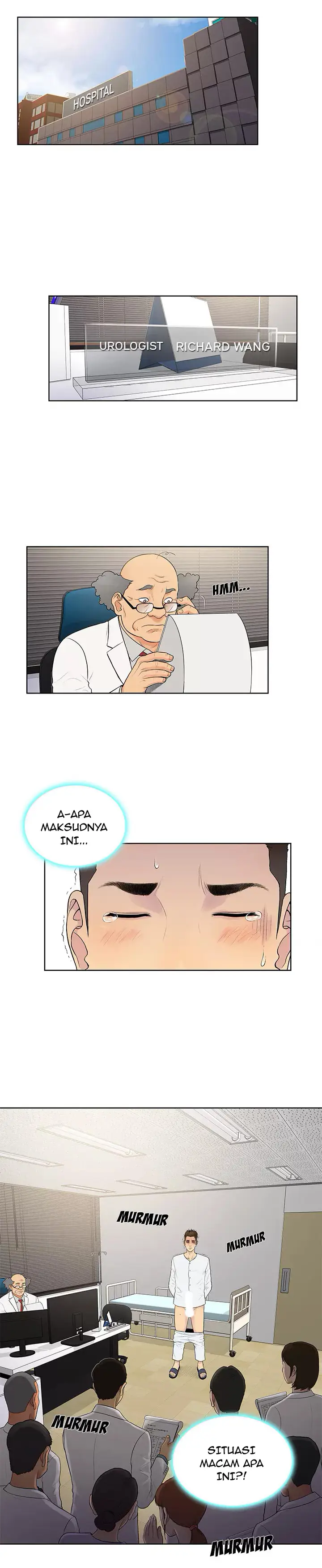 image-komik-the-stand-up-guy-dolphin-chapter-4-6/20