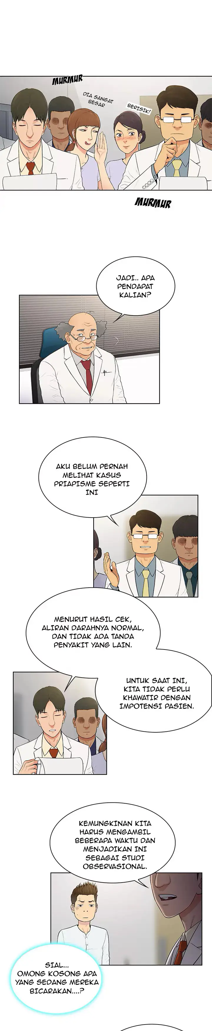 image-komik-the-stand-up-guy-dolphin-chapter-4-7/20