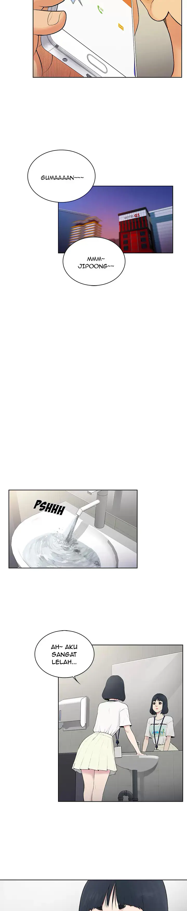 image-komik-the-stand-up-guy-dolphin-chapter-4-12/20