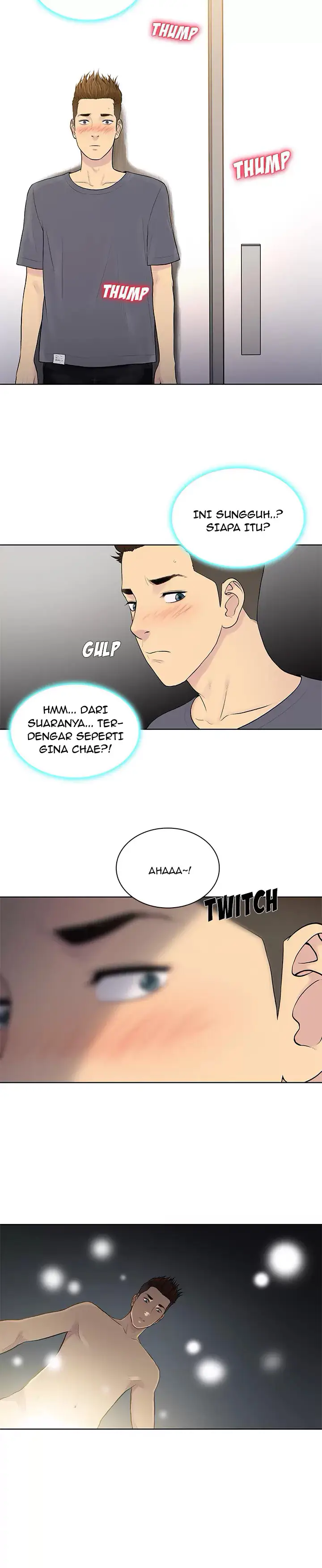image-komik-the-stand-up-guy-dolphin-chapter-4-17/20
