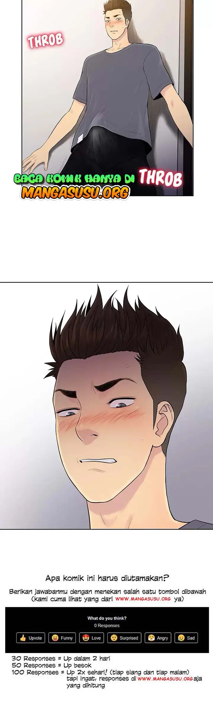 image-komik-the-stand-up-guy-dolphin-chapter-4-19/20