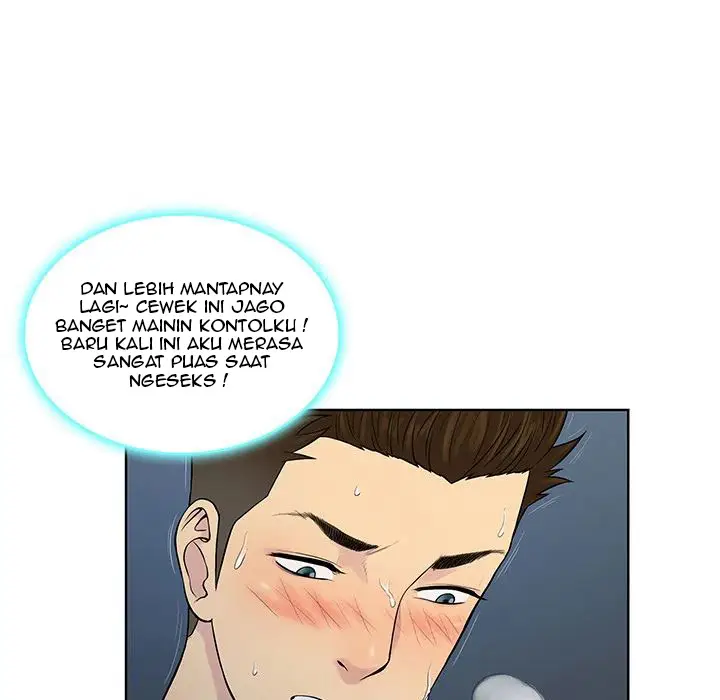 image-komik-the-stand-up-guy-dolphin-chapter-40-9/101