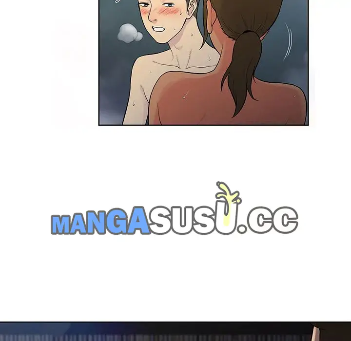 image-komik-the-stand-up-guy-dolphin-chapter-40-17/101