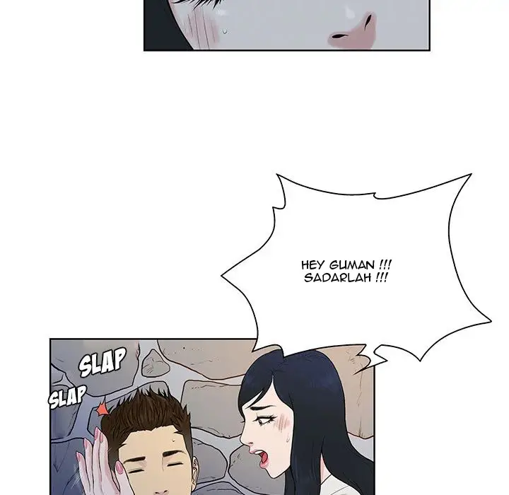 image-komik-the-stand-up-guy-dolphin-chapter-40-40/101