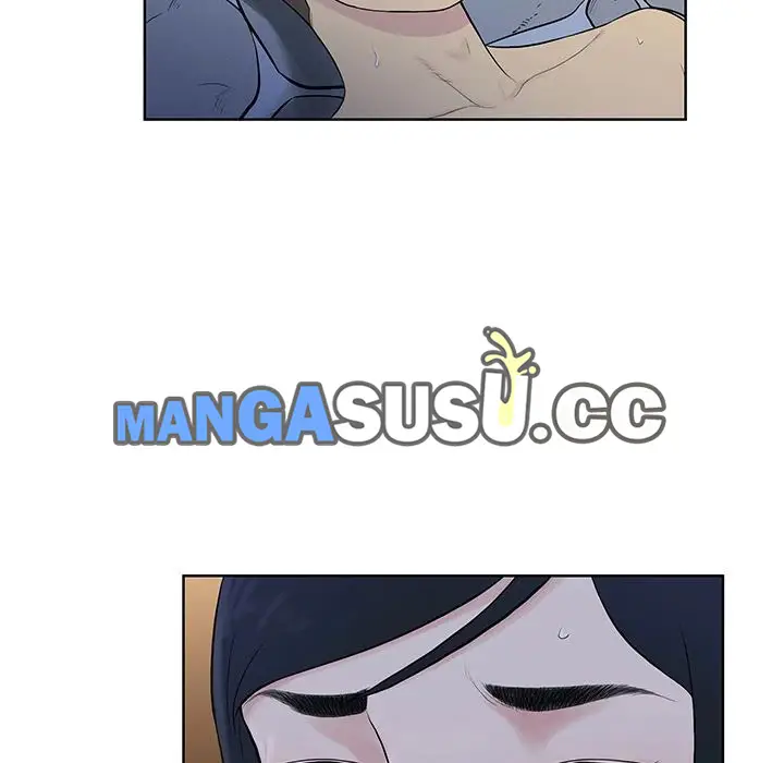 image-komik-the-stand-up-guy-dolphin-chapter-40-47/101