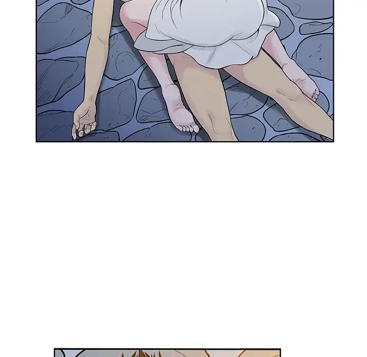 image-komik-the-stand-up-guy-dolphin-chapter-40-54/101