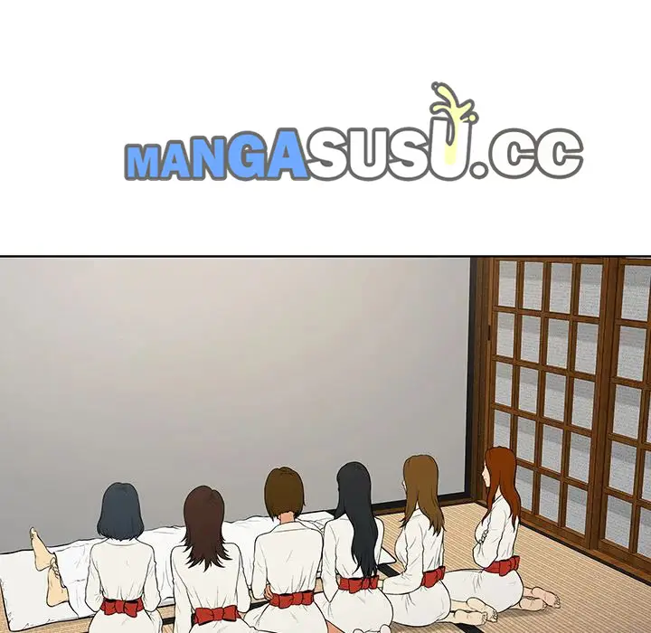 image-komik-the-stand-up-guy-dolphin-chapter-40-62/101