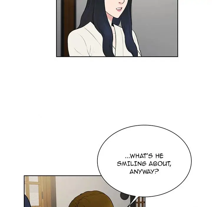 image-komik-the-stand-up-guy-dolphin-chapter-40-65/101