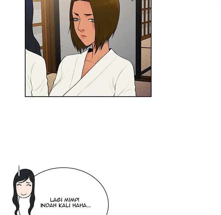 image-komik-the-stand-up-guy-dolphin-chapter-40-66/101