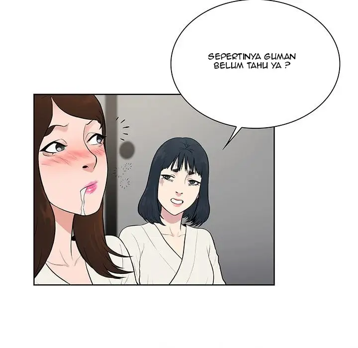 image-komik-the-stand-up-guy-dolphin-chapter-40-69/101