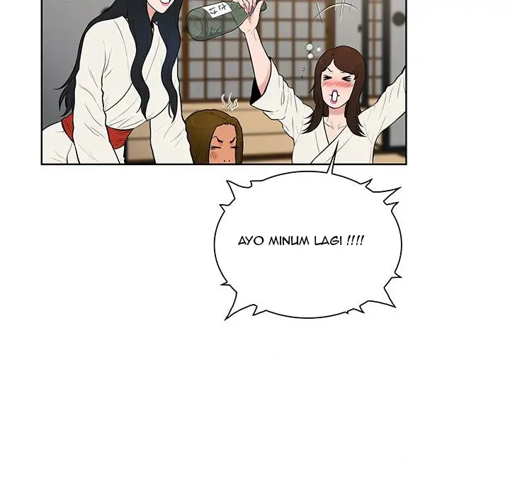 image-komik-the-stand-up-guy-dolphin-chapter-40-73/101