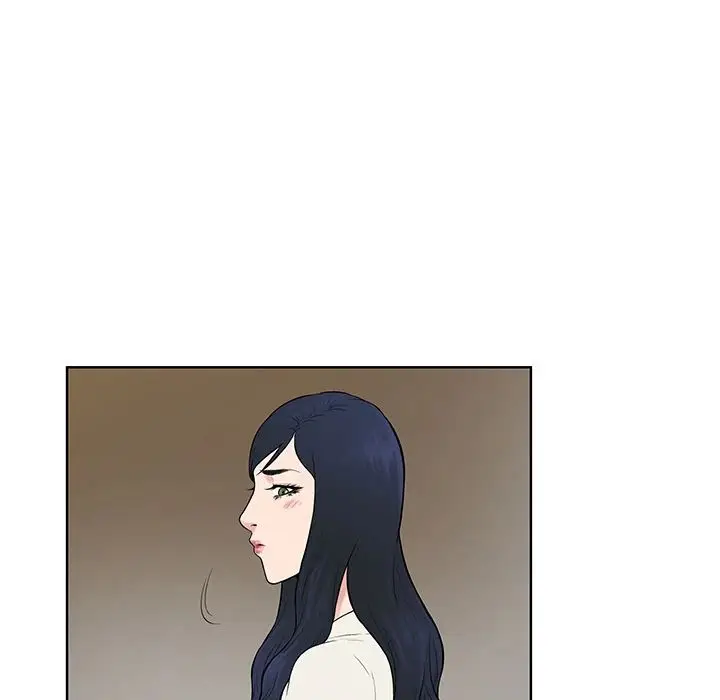 image-komik-the-stand-up-guy-dolphin-chapter-40-75/101