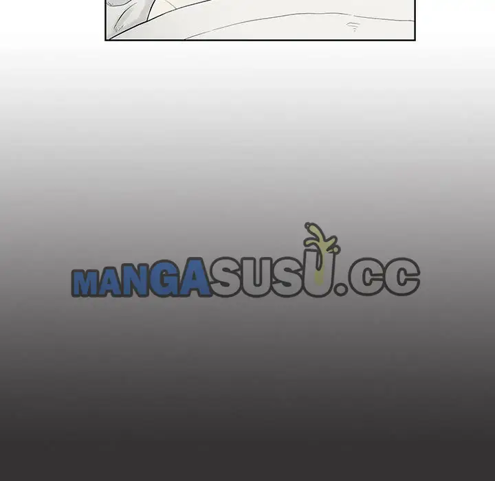 image-komik-the-stand-up-guy-dolphin-chapter-40-77/101