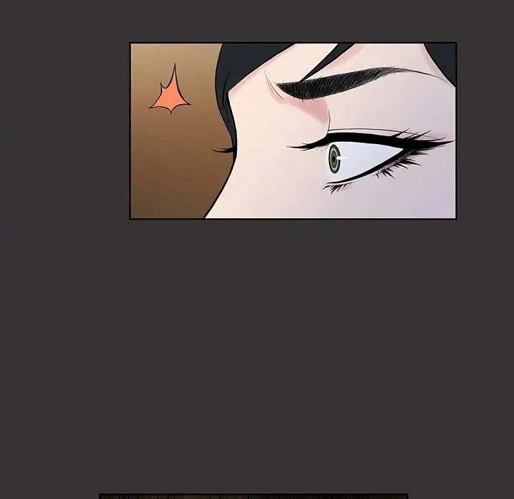 image-komik-the-stand-up-guy-dolphin-chapter-40-79/101