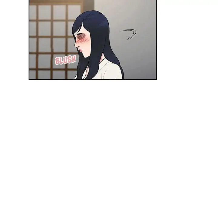 image-komik-the-stand-up-guy-dolphin-chapter-40-85/101