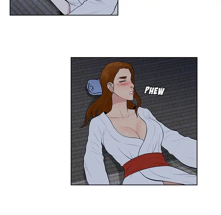 image-komik-the-stand-up-guy-dolphin-chapter-40-88/101