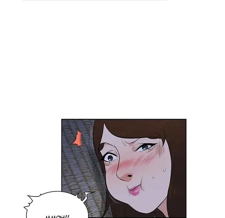 image-komik-the-stand-up-guy-dolphin-chapter-40-90/101