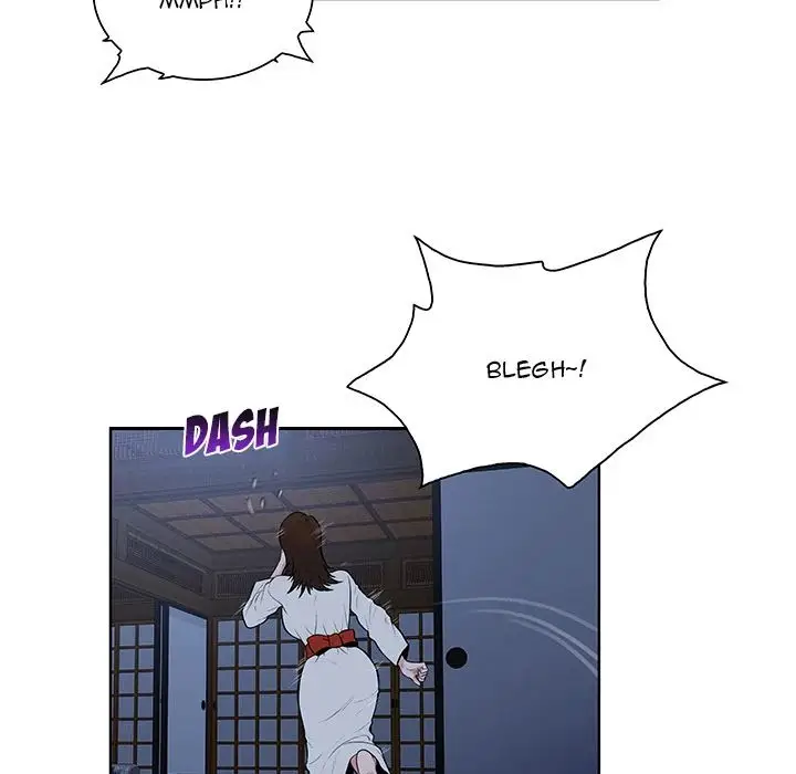 image-komik-the-stand-up-guy-dolphin-chapter-40-91/101